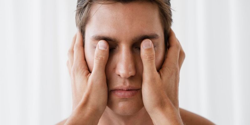 Skincare Hack dengan Facial Wash/Freepik.com