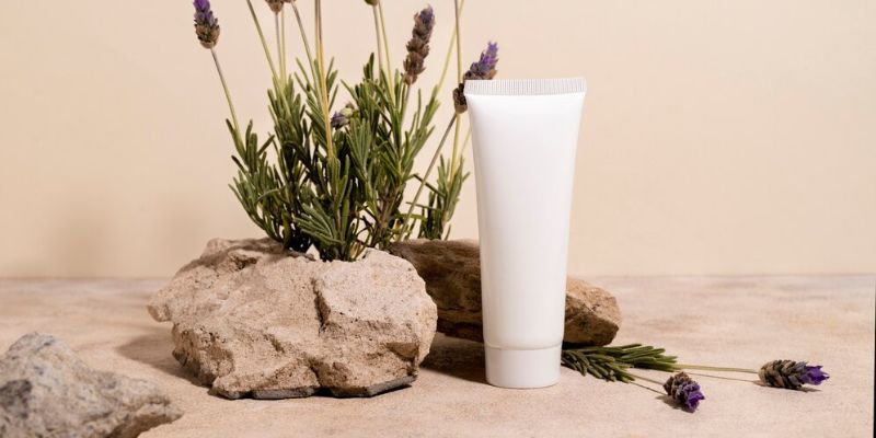 Apakah Pria Perlu Masker Wajah/Freepik.com