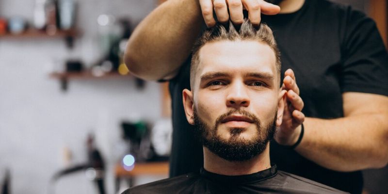Apa Itu Phantenol? Intip Sederet Manfaatnya untuk Kesehatan Rambut