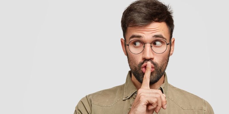 5 Fakta Ilmiah tentang Jenggot Pria, Ternyata Bukan Sekedar Simbol Kejantanan!