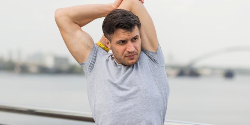 Waspada Bahaya Alumunium dalam Produk Deodoran, Efeknya Muncul saat Tua!
