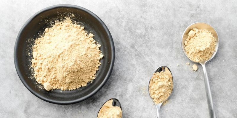 Kapan Sebaiknya Minum Whey Protein? Begini Lho Aturan Minumnya