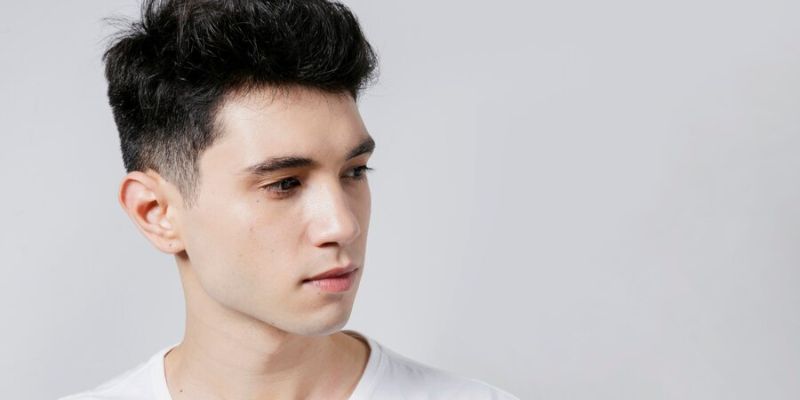 Mengenal Phantenol dan Manfaatnya untuk Rambut/Freepik.com