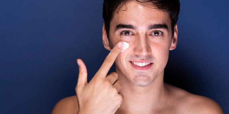 Manfaat Alpha Arbutin/Freepik.com