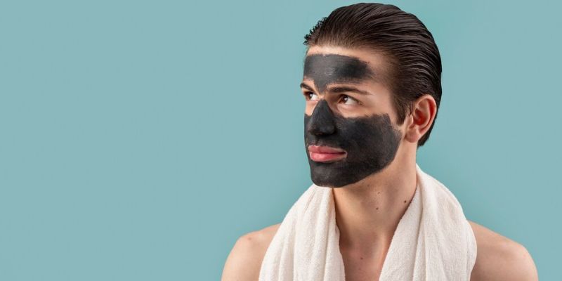 Bolehkah Pria Pakai Skincare Wanita, Ini Beberapa Hal yang Perlu Dipertimbangkan
