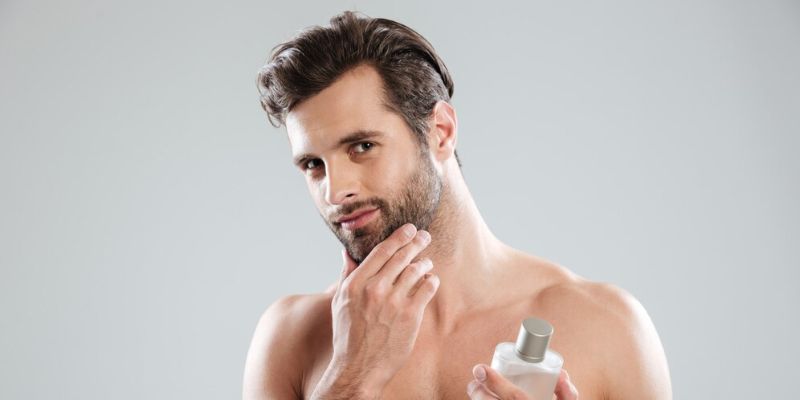 Perlukah Menggunakan Body Lotion Sebelum Tidur? Intip Sederet Manfaatnya