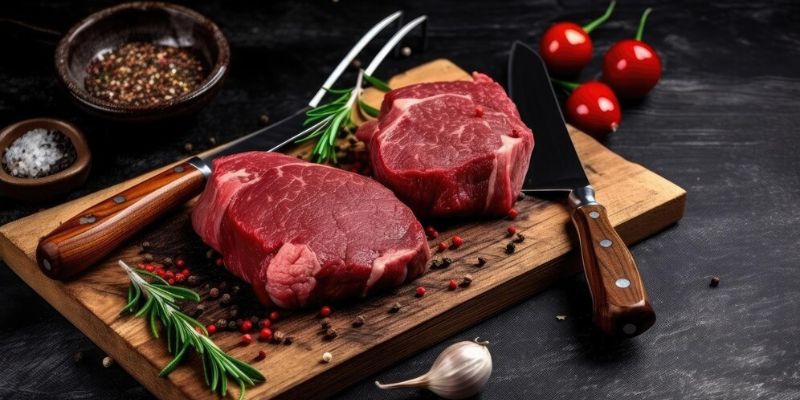 Daging/Freepik.com
