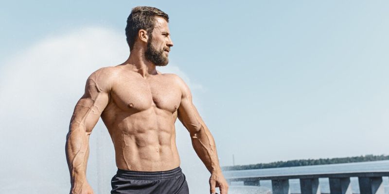 Mengenal Miostatin/Freepik.com