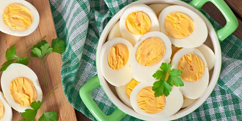 Telur/Freepik.com