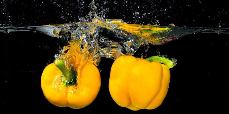 Paprika/Freepik.com