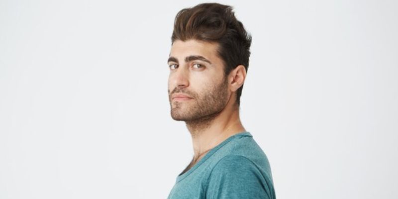 Perawatan Rambut Bagi Pengguna Pomade/Freepik.com