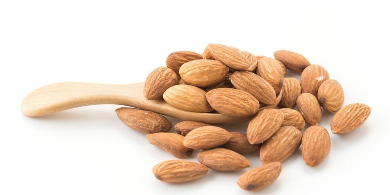 Kacang-Kacangan/Freepik.com