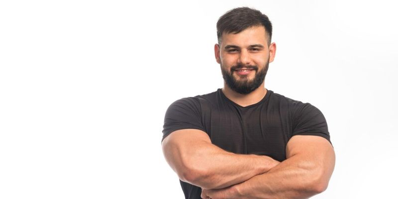 Manfaat Perut Six-Pack/Freepik.com