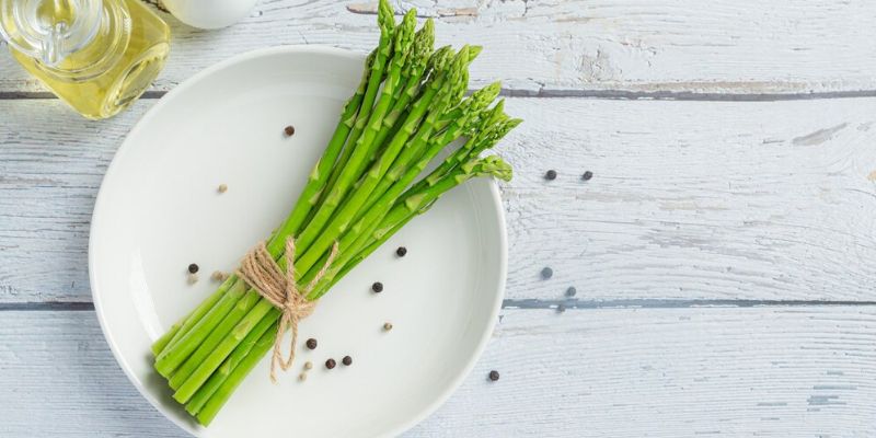 Makanan yang Memicu Bau Badan/Freepik.com