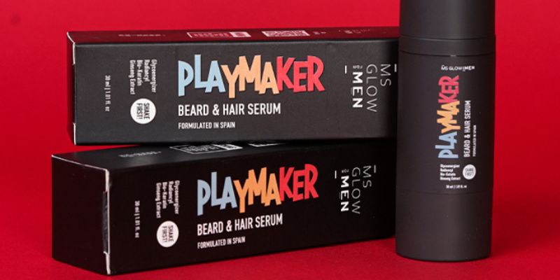 Cara Menghilangkan Sisa Pomade Oil-Based pada Rambut/Freepik.com