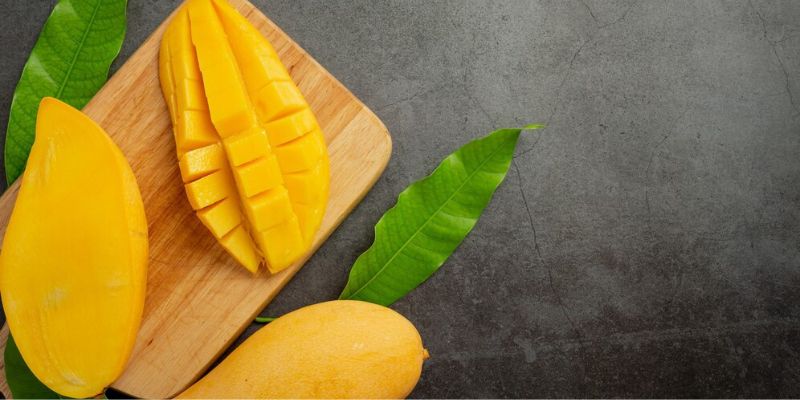 Mangga/Freepik.com