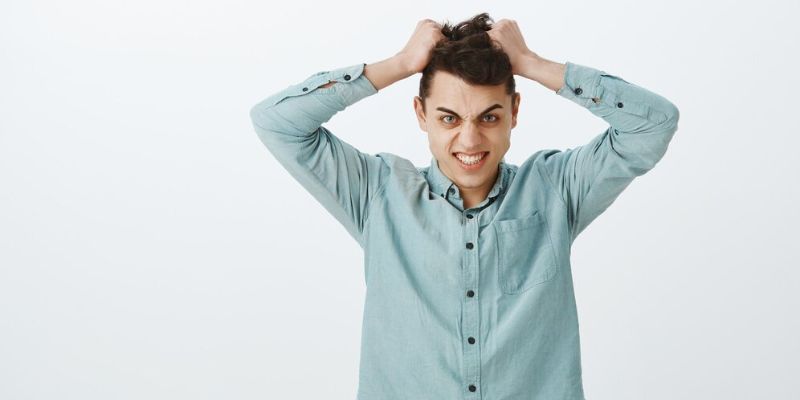 Gampang Kering dan Kusam, Begini Cara Merawat Rambut Low Porosity Agar Tetap Sehat