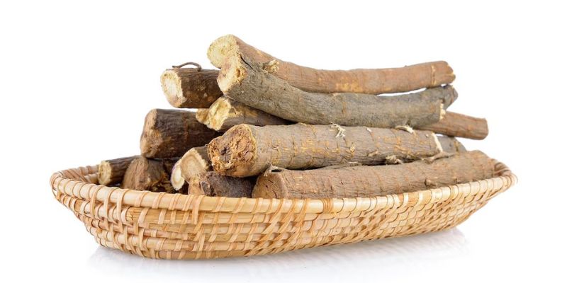 Mengenal Licorice Extract, Senyawa Alami dengan Segudang Manfaat
