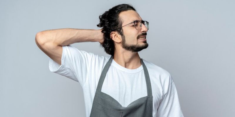 Dipercaya Turun-Temurun, Ini 5 Mitos tentang Rambut yang Terbukti Salah Banget