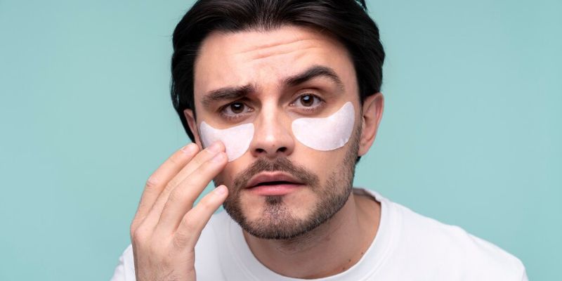 Kenapa Paraben Dilarang dalam Produk Perawatan Tubuh? Ini Dampak Buruk yang Perlu Diketahui