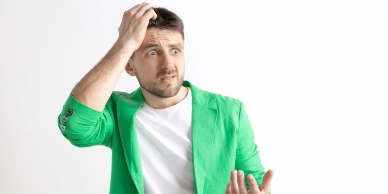 Efek Buruk Kurang Tidur/Freepik.com