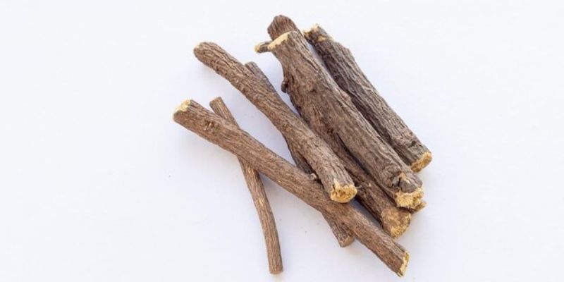 Licorice Extract/Freepik.com