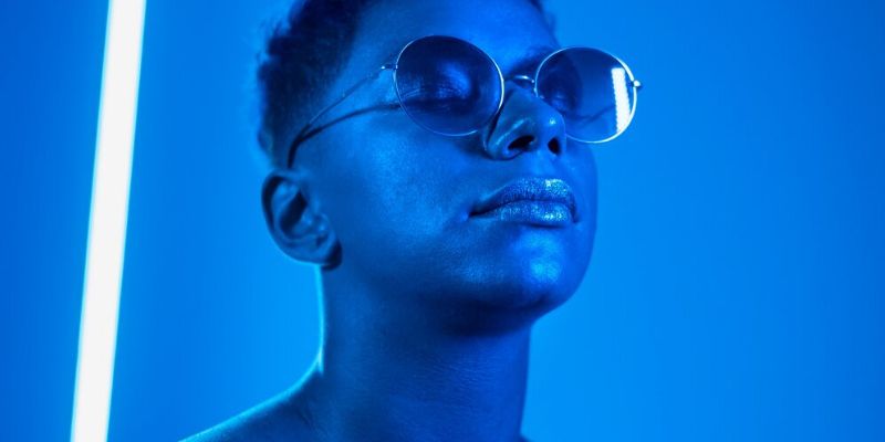 Fakta tentang Blue Light/Freepik.com
