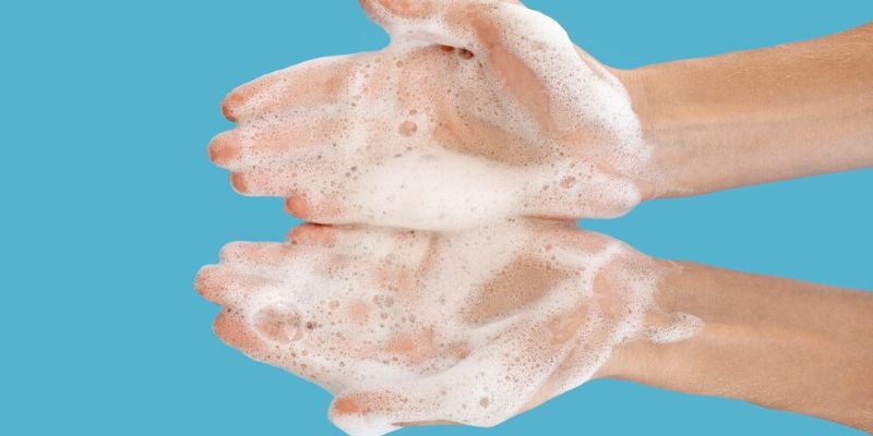 Bahan Skincare Karsinogenik/Freepik.com
