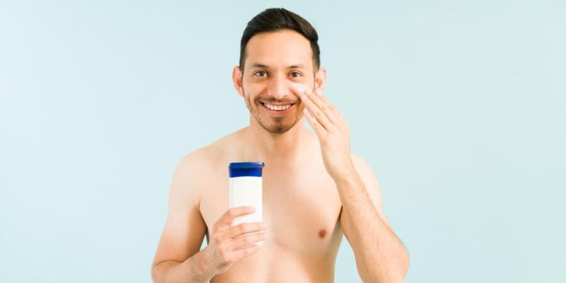 Tips Meminimalisir Dampak Buruk Blue Light/Freepik.com