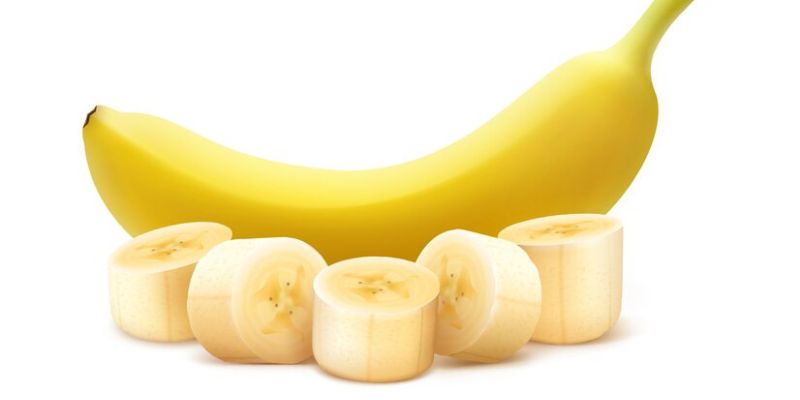 Makanan yang Baik Dikonsumsi Sebelum Olahraga/Freepik.com