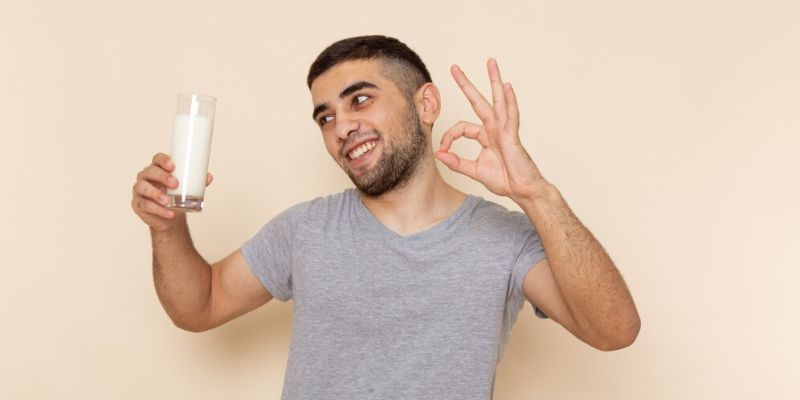 Cara Meningkatkan Kepadatan Tulang/Freepik.com