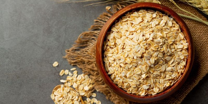 Makanan yang Baik Dikonsumsi Sebelum Olahraga/Freepik.com