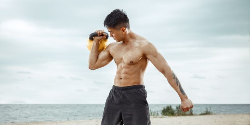 Alasan Konsumsi Karbohidrat/Freepik.com