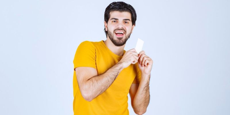 Tips Merawat Kulit Bagi yang Sering Motoran/Freepik.com