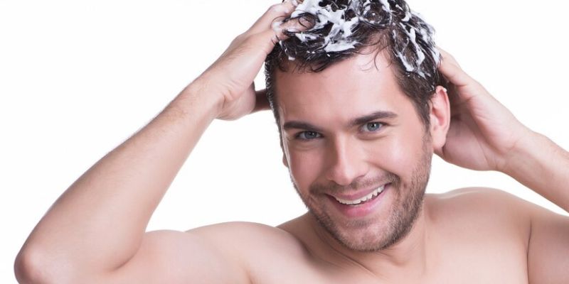 Mitos Tentang Rambut/Freepik.com