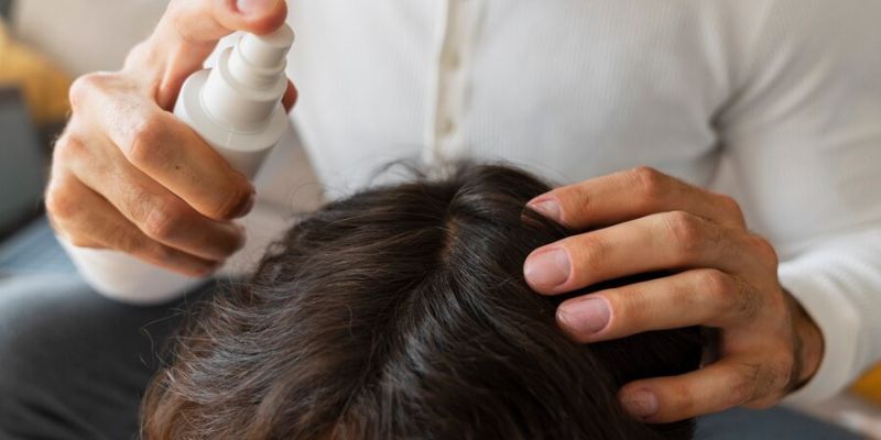 Bahan Skincare Karsinogenik/Freepik.com