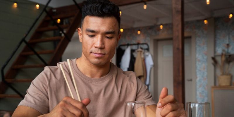 Cara Meningkatkan Kepadatan Tulang/Freepik.com