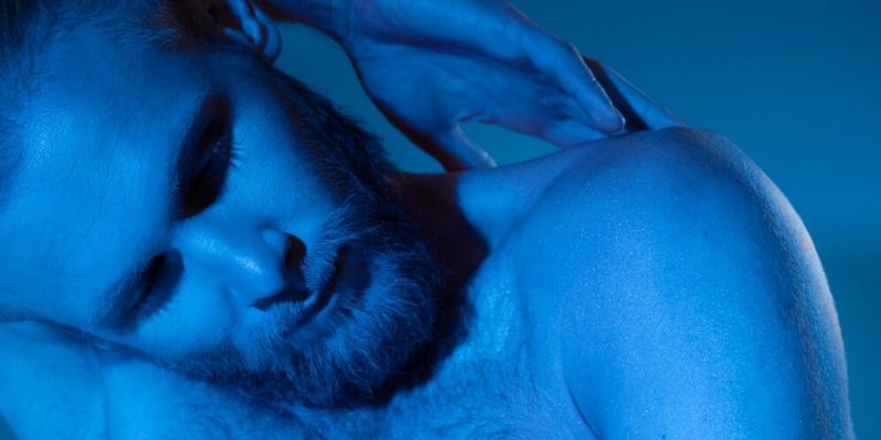 Fakta tentang Blue Light/Freepik.com
