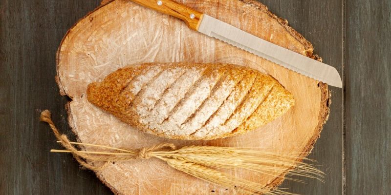 Makanan yang Baik Dikonsumsi Sebelum Olahraga/Freepik.com