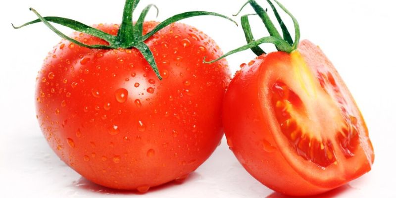 Makanan Penyebab Bau Ketiak/Freepik.com