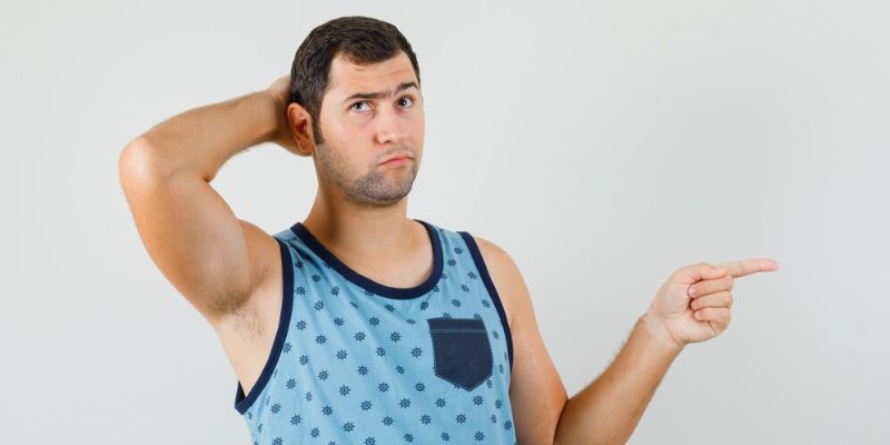 Efek Buruk Kurang Tidur/Freepik.com