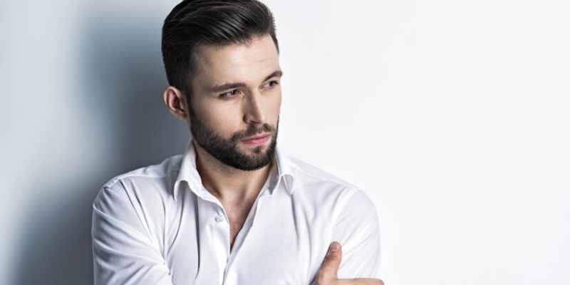 Trik saat Kencan Romantis/Freepik.com