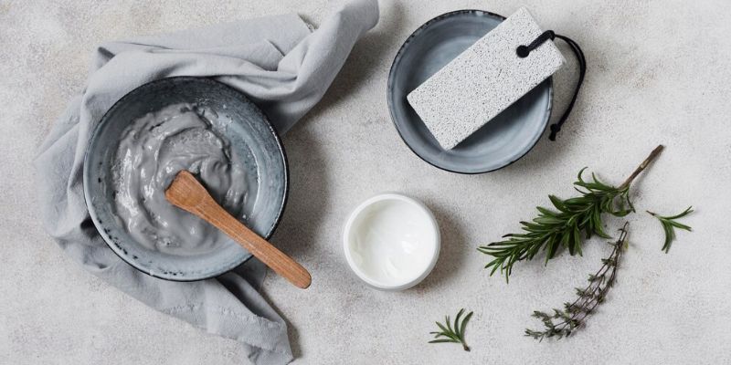 6 Bahan Skincare yang Paling Dibutuhkan Kulit Pria, Wajib Pakai Tiap Hari MsBro!