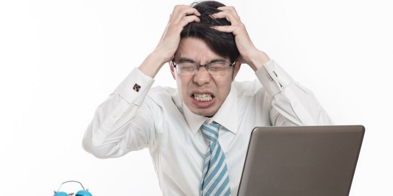 7 Cara Meremajakan Kulit untuk Para Workaholic, Nggak Ada Lagi Muka Lelah dan Kusam!