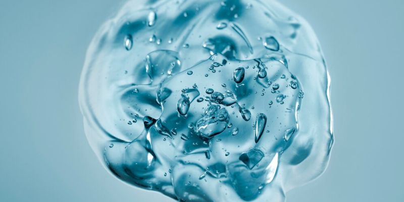 Mengenal Glycolic Acid, Bahan Skincare yang Membersihkan Sekaligus Bikin Kulit Awet Muda
