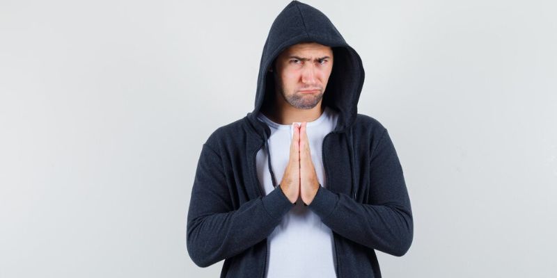 5 Masalah Kulit yang Sering yang Muncul saat Puasa, Harus Diantisipasi MsBro!