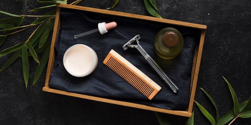 Mengenal Glycoenergizer, Senyawa Ampuh untuk Atasi Berbagai Masalah Rambut