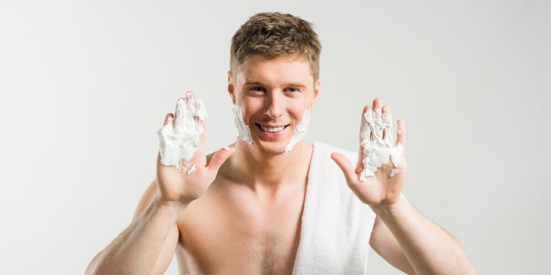 Jangan Cuma Wajah, Ini Manfaat Menggunakan Body Lotion untuk Kesehatan Kulit