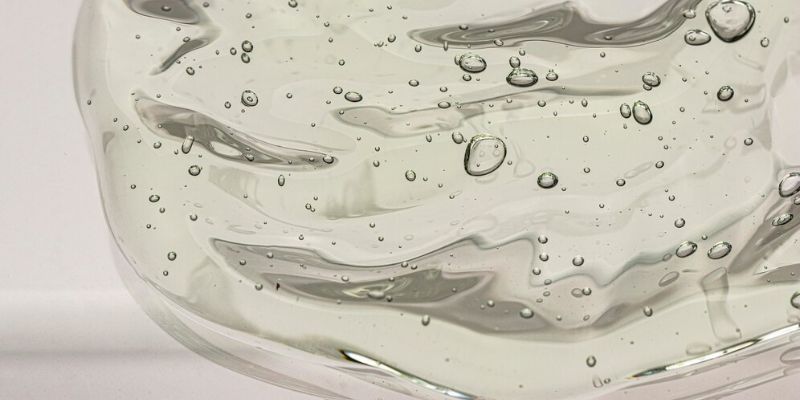 Bahan Skincare untuk Pria/Freepik.com