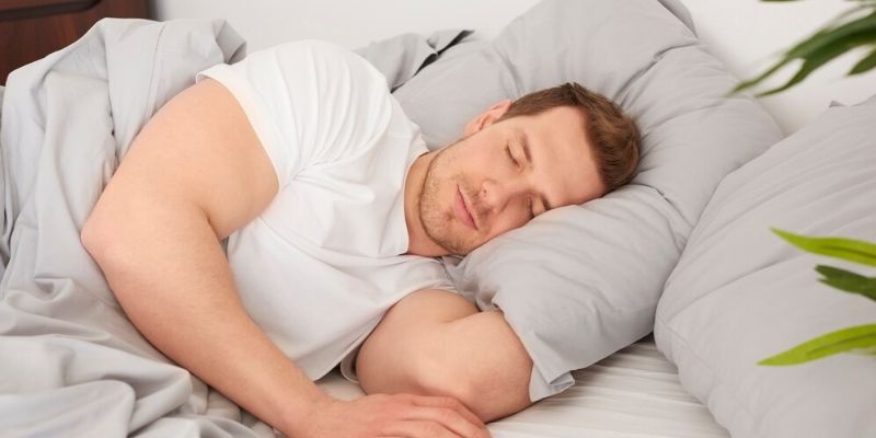 Cara Meremajakan Kulit Pria/Freepik.com